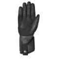 Oxford Ottawa 1.0 Mens Waterproof Winter Motorcycle Motorbike Thermal Gloves